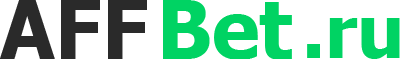 AFFBet