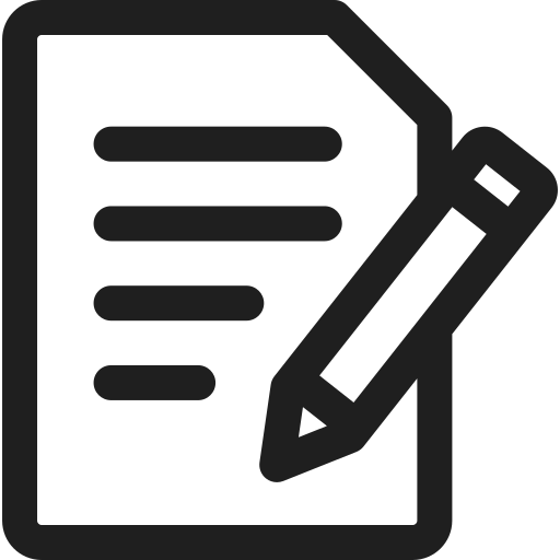 AFFBet - Подлинность